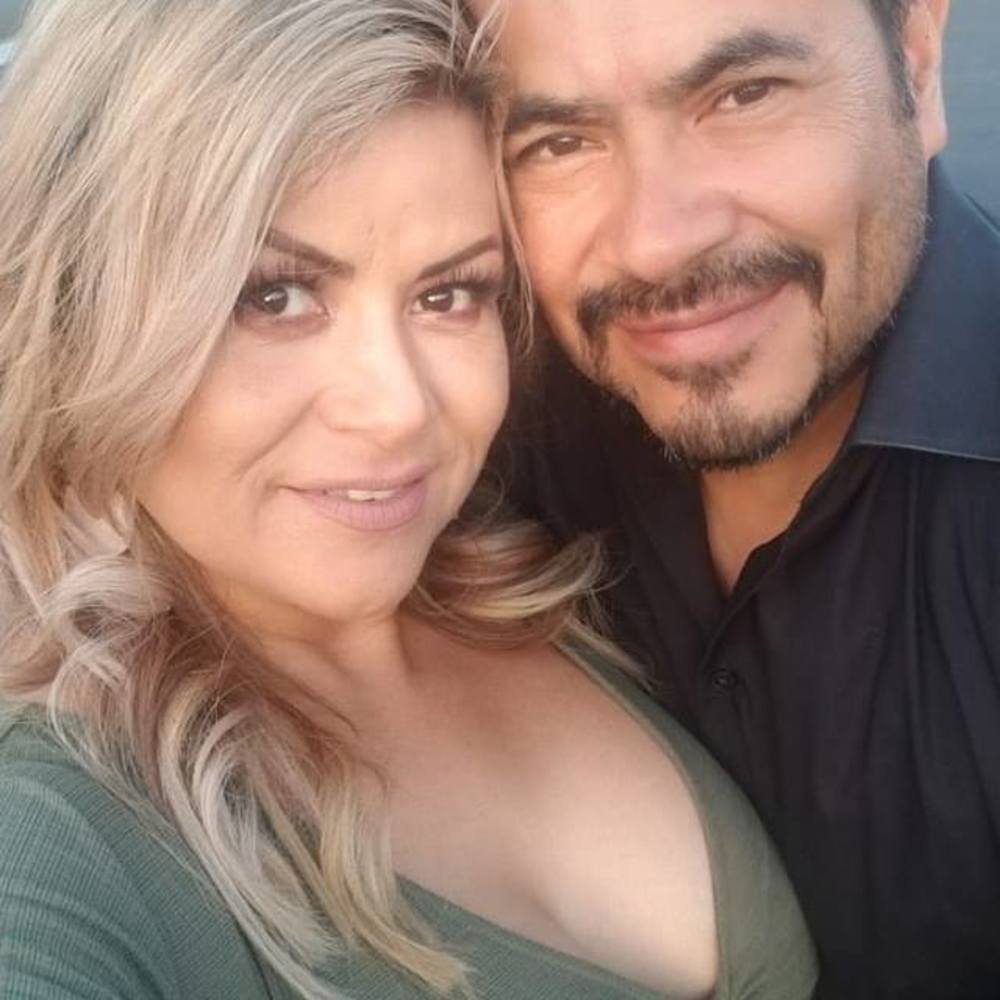 Meet your Posher, Rossy